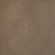 Плитка керамограніт Paradyz Garden Umbra Szkl. Rekt. Mat. 2.0 59,5х59,5 см R-R-595X595-1-GARD.UM20