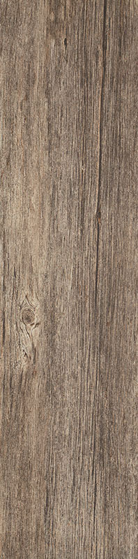 Плитка керамограніт Paradyz Madera Brown 2.0 29,5х119,5 см R-R-0,3X1,2-1-MADE.BR20