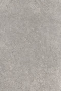 Плитка керамогранит Paradyz Optimal Antracite 2.0 59,5х89,5 см R-R-595X895-1-OPTI.AN20