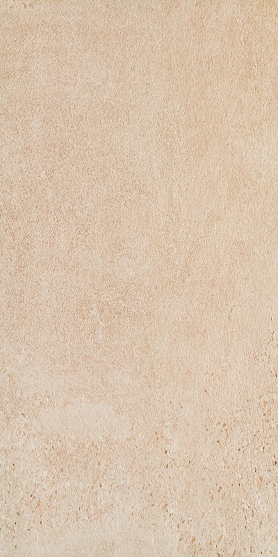 Плитка керамогранит Paradyz Optimal Beige 2.0 59,5х119,5 см R-R-0,6X1,2-1-OPTI.BE20