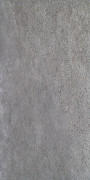 Плитка керамогранит Paradyz Optimal Grafit 2.0 59,5х119,5 см R-R-0,6X1,2-1-OPTI.GT20