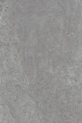 Плитка керамогранит Paradyz Optimal Grafit 2.0 59,5х89,5 см R-R-595X895-1-OPTI.GT20
