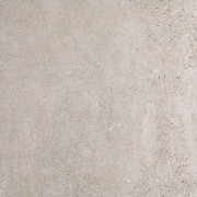 Плитка керамограніт Paradyz Optimal Grys 2.0 59,5х59,5 см R-R-595X595-1-OPTI.GR20