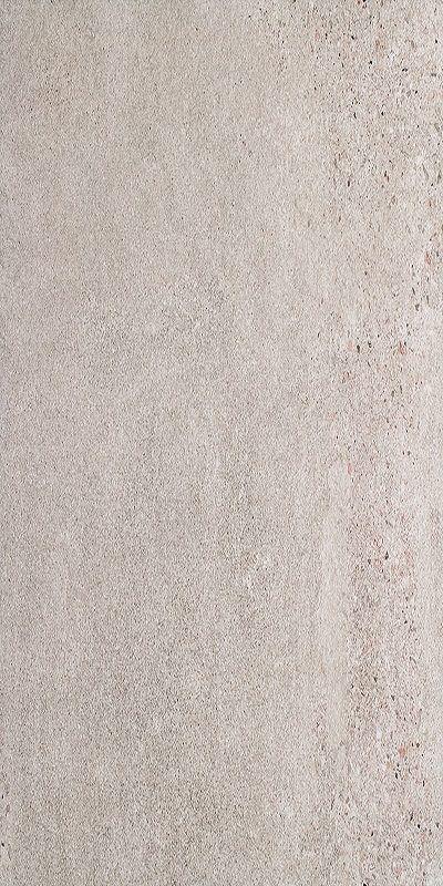 Плитка керамограніт Paradyz Optimal Grys 2.0 59,5х119,5 см R-R-0,6X1,2-1-OPTI.GR20