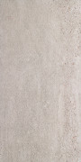 Плитка керамогранит Paradyz Optimal Grys 2.0 59,5х119,5 см R-R-0,6X1,2-1-OPTI.GR20