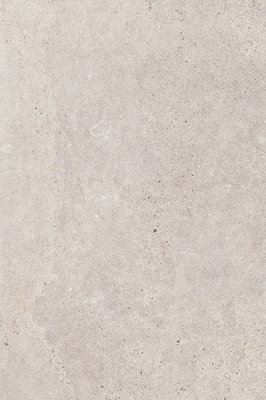 Плитка керамограніт Paradyz Optimal Grys 2.0 59,5х89,5 см R-R-595X895-1-OPTI.GR20