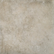 Плитка керамогранит Paradyz Path Grys 2.0 59,5х59,5 см R-R-595X595-1-PATH.GR20