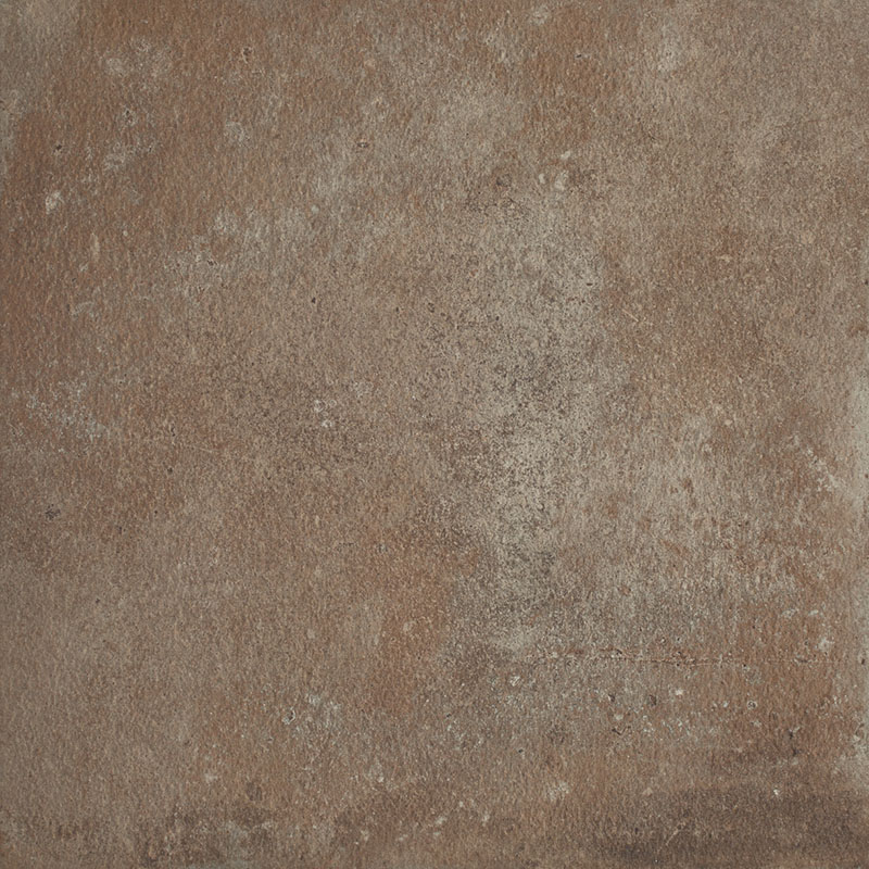 Плитка керамогранит Paradyz Path Umbra 2.0 59,5х59,5 см R-R-595X595-1-PATH.UM20