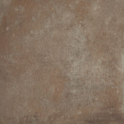 Плитка керамогранит Paradyz Path Umbra 2.0 59,5х59,5 см R-R-595X595-1-PATH.UM20