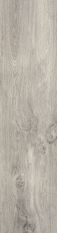 Плитка керамограніт Paradyz Sherwood Bianco 2.0 29,5х119,5 см R-R-0,3X1,2-1-SHER.BI20