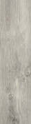 Плитка керамогранит Paradyz Sherwood Bianco 2.0 29,5х119,5 см R-R-0,3X1,2-1-SHER.BI20