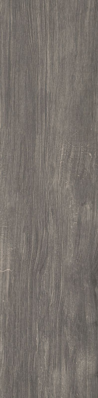 Плитка керамограніт Paradyz Sherwood Grys 2.0 29,5х119,5 см R-R-0,3X1,2-1-SHER.GR20