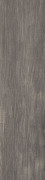 Плитка керамогранит Paradyz Sherwood Grys 2.0 29,5х119,5 см R-R-0,3X1,2-1-SHER.GR20