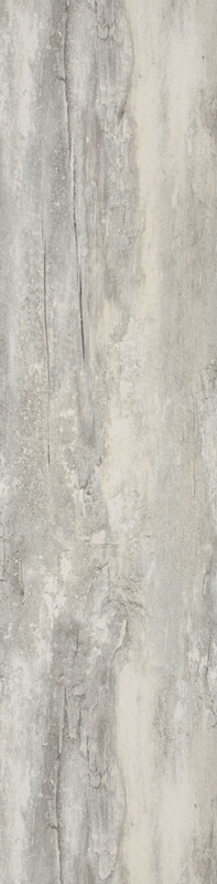 Плитка керамогранит Paradyz Wetwood Grey 2.0 29,5х119,5 см R-R-0,3X1,2-1-WETW.GR20