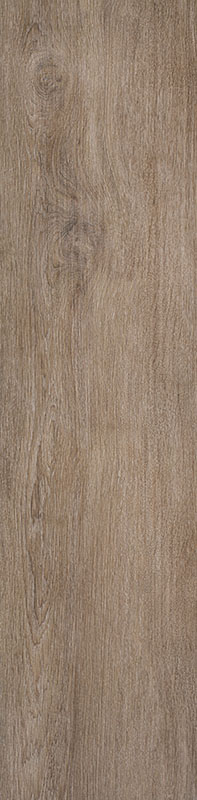 Плитка керамогранит Paradyz Willow Beige 2.0 29,5х119,5 см R-R-0,3X1,2-1-WILL.BE20