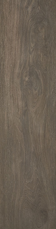 Плитка керамогранит Paradyz Willow Brown 2.0 29,5х119,5 см R-R-0,3X1,2-1-WILL.BR20