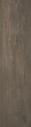 Плитка керамогранит Paradyz Willow Brown 2.0 29,5х119,5 см R-R-0,3X1,2-1-WILL.BR20