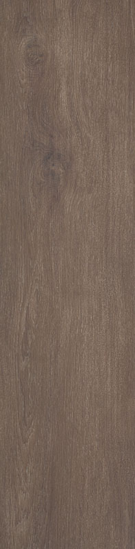 Плитка керамограніт Paradyz Willow Ochra 2.0 29,5х119,5 см R-R-0,3X1,2-1-WILL.OC20