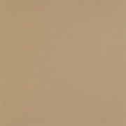 Плитка керамограніт Paradyz Basic Beige Szkl. Rekt. Mat. 2.0 59,5х59,5 см R-R-595X595-1-BASI.BE20