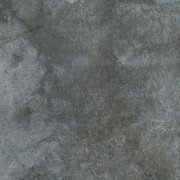 Плитка керамогранит Paradyz Burlington Blue 2.0 59,5х59,5 см R-R-595X595-1-BURL.BL20