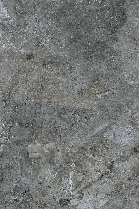 Плитка керамограніт Paradyz Burlington Blue 2.0 59,5х89,5 см R-R-595X895-1-BURL.BL20