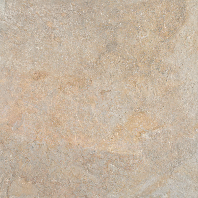 Плитка керамограніт Paradyz Burlington Ivory 2.0 59,5х59,5 см  R-R-595X595-1-BURL.IV20