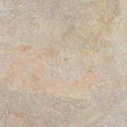 Плитка керамогранит Paradyz Burlington Ivory 2.0 59,5х59,5 см R-R-595X595-1-BURL.IV20