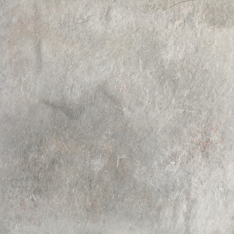 Плитка керамогранит Paradyz Burlington Silver 2.0 59,5х59,5 см R-R-595X595-1-BURL.SI20