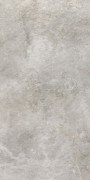 Плитка керамогранит Paradyz Burlington Silver 2.0 59,5х119,5 см R-R-0,6X1,2-1-BURL.SI20