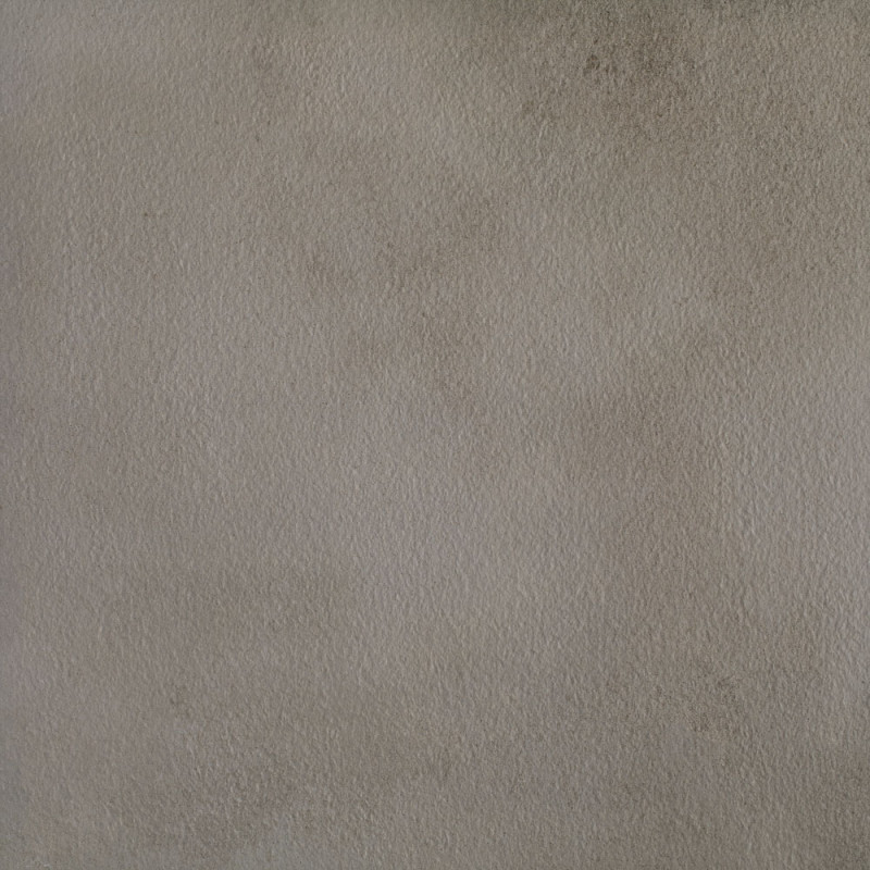 Плитка керамограніт Paradyz Garden Antracite Szkl. Rekt. Mat. 2.0 59,5х59,5 см R-R-595X595-1-GARD.AN20