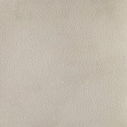 Плитка керамогранит Paradyz Garden Grys Szkl. Rekt. Mat. 2.0 59,5х59,5 см R-R-595X595-1-GARD.GR20