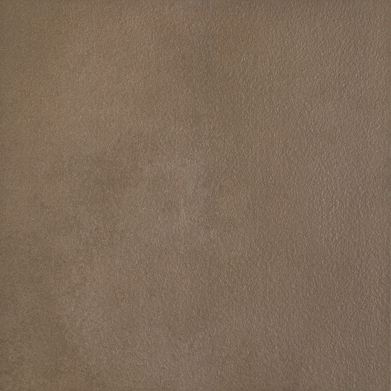 Плитка керамограніт Paradyz Garden Umbra Szkl. Rekt. Mat. 2.0 59,5х59,5 см R-R-595X595-1-GARD.UM20