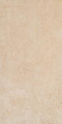 Плитка керамогранит Paradyz Optimal Beige 2.0 59,5х119,5 см R-R-0,6X1,2-1-OPTI.BE20