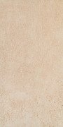 Плитка керамогранит Paradyz Optimal Beige 2.0 59,5х119,5 см R-R-0,6X1,2-1-OPTI.BE20