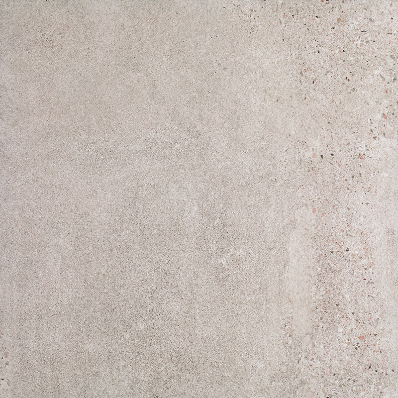 Плитка керамогранит Paradyz Optimal Grys 2.0 59,5х59,5 см R-R-595X595-1-OPTI.GR20