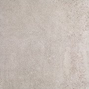 Плитка керамогранит Paradyz Optimal Grys 2.0 59,5х59,5 см R-R-595X595-1-OPTI.GR20