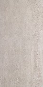 Плитка керамогранит Paradyz Optimal Grys 2.0 59,5х119,5 см R-R-0,6X1,2-1-OPTI.GR20