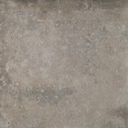 Плитка керамогранит Paradyz Path Antracite 2.0 59,5х59,5 см R-R-595X595-1-PATH.AN20