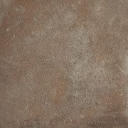 Плитка керамогранит Paradyz Path Umbra 2.0 59,5х59,5 см R-R-595X595-1-PATH.UM20