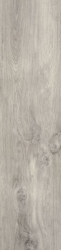 Плитка керамогранит Paradyz Sherwood Bianco 2.0 29,5х119,5 см R-R-0,3X1,2-1-SHER.BI20