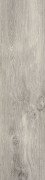 Плитка керамогранит Paradyz Sherwood Bianco 2.0 29,5х119,5 см R-R-0,3X1,2-1-SHER.BI20