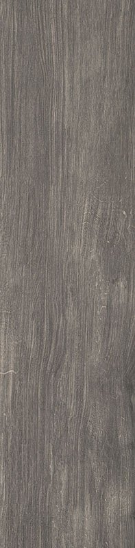 Плитка керамогранит Paradyz Sherwood Grys 2.0 29,5х119,5 см R-R-0,3X1,2-1-SHER.GR20