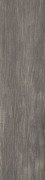 Плитка керамогранит Paradyz Sherwood Grys 2.0 29,5х119,5 см R-R-0,3X1,2-1-SHER.GR20