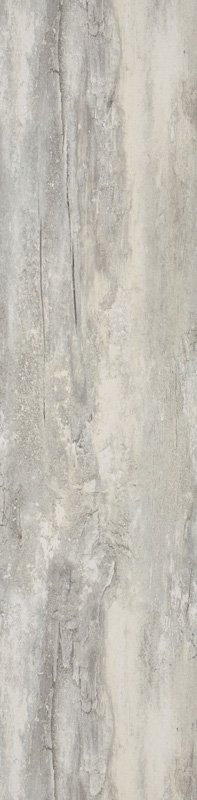 Плитка керамограніт Paradyz Wetwood Grey 2.0 29,5х119,5 см R-R-0,3X1,2-1-WETW.GR20