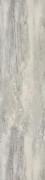 Плитка керамогранит Paradyz Wetwood Grey 2.0 29,5х119,5 см R-R-0,3X1,2-1-WETW.GR20