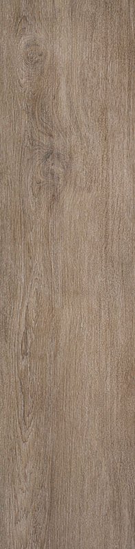 Плитка керамограніт Paradyz Willow Beige 2.0 29,5х119,5 см R-R-0,3X1,2-1-WILL.BE20