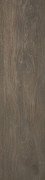 Плитка керамогранит Paradyz Willow Brown 2.0 29,5х119,5 см R-R-0,3X1,2-1-WILL.BR20