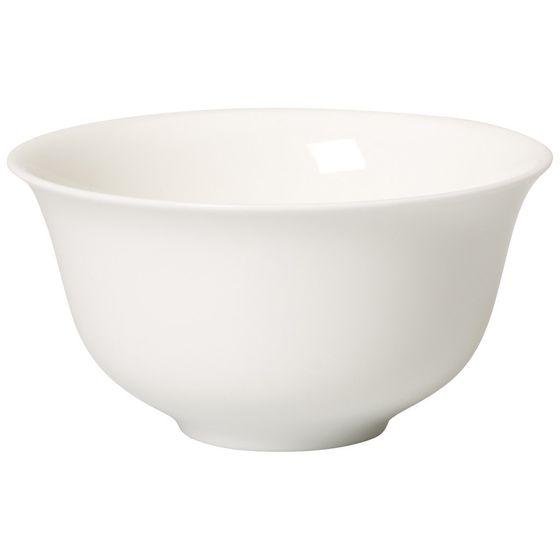 Пиала Villeroy & Boch Stella Hotel Ø11 см премиум фарфор белый 16-3272-1946