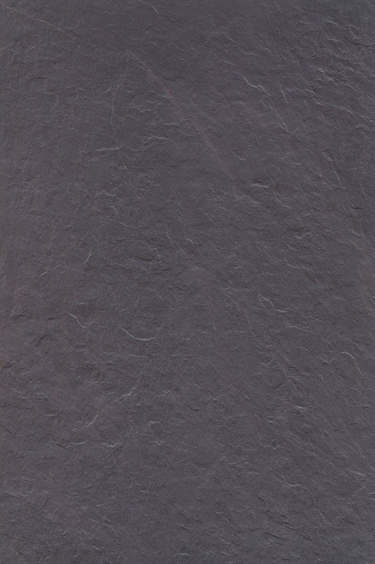 Плитка керамограніт Paradyz Minster Black Szkl. Rekt. Mat. 2.0 59,5х89,5 см R-R-595X895-1-MINS.BK20