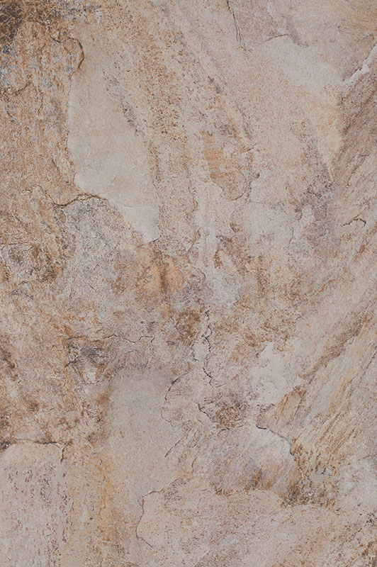 Плитка керамограніт Paradyz Minster Multi Szkl. Rekt. Mat. 2.0 59,5х89,5 см R-R-595X895-1-MINS.MU20